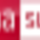 NOW SKY CINEMA SUSPENSE HD [IT] logo