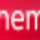 NOW SKY CINEMA UNO HD [IT] logo