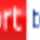 NOW SKY SPORT TENNIS RAW [IT] logo