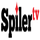 SPILER TV [HU] logo