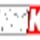 SPORT KLUB 8 [EXYU] logo