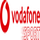 VODAFONE SPORT  HD [SM] logo