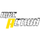 GOBX MBC ACTION FHD [AR] logo
