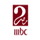 GOBX MBC MASR 2 HD [AR] logo