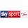 NOW SKY SPORT MOTOGP RAW [IT] logo