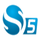 SUPERSPORT OTT 5 [DSTV] logo