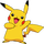 POKEMON FHD [FR] logo