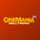 CINEMANIA HOLLYWOOD 34 FHD [USA] logo