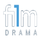 FILM 1 DRAMA RAW [PLAY+] logo