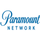 PARAMOUNT NETWORK RAW [PLAY+] logo