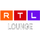 RTL LOUNGE RAW [OD] logo