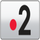 SFR 2 HD [AUS] logo