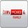 BEIN OD MOVIES 4 FHD [AR] logo