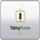 TALKING PICTURES [UK] logo