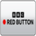 SKY SPORTS RED BUTTON 05 [UK] logo