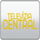 STV CENTRAL WEST [UK] logo