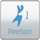 CABLENET SPORTS 1 HD [GR] logo