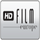 FILMES DE DISNEY 2 FHD [PT] logo
