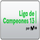 VIDIO LIVE EVENTS | 13 [UK] logo