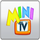 ULQINI TV HD [KO] logo