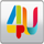 UTV HD [RO] logo