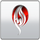 AL BALAD TV [SD] logo