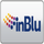 NABLUS TV HD [PA] logo