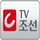 TV PITCHOUN LQ [FR] logo