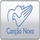 CANCAO NOVA [PT] logo