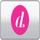 DIVINITY [ES] logo