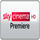 SKY STORE PREMIERE 2 [UK] logo