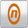 NOVA HD BH [BA] logo