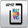 HAYATOVCI [EXYU] logo