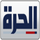 BN TV HD [BA] logo