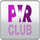 SPORT KLUB 2 HD [EXYU] logo