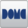 DOMA TV [HR] logo