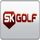 SPORT KLUB 1 HD [EXYU] logo