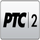 RTS 2 [RS] logo