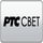 RTCG SAT [MNG] logo
