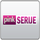 PINK WESTEREN [EXYU] logo