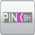PINK HAHA [EXYU] logo