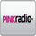 PINK HD [EXYU] logo