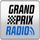 GRAND 2 [EXYU] logo