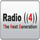VLASOTINE TV [RS] logo