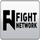 FIGHT NETWORK [EXYU] logo