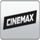 CINEMAX HD [EXYU] logo