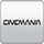 CINEMANIA [EXYU] logo