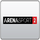 ARENA SPORT 2 HD [EXYU] logo