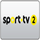 SPORT TV 2 FHD [EXYU] logo