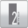 SLO 2 [SI] logo